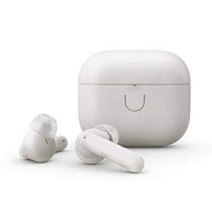 noise cancelling wireless earbuds,Noise Cancelling Bluetooth Earphones,Noise reduction TWS headsets